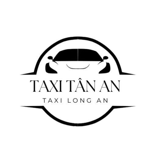 cropped TAXI TAN AN 1